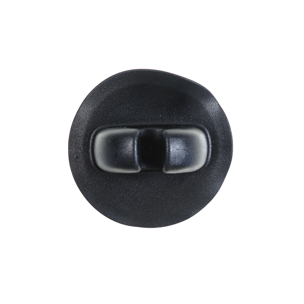 C  Users maria2 Desktop Загрузить 470326_2