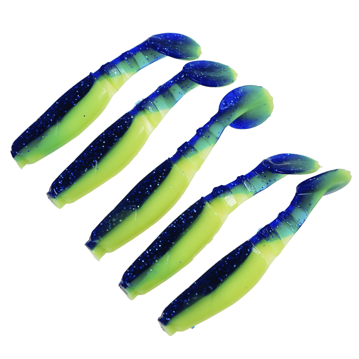 233329+3 233329+3