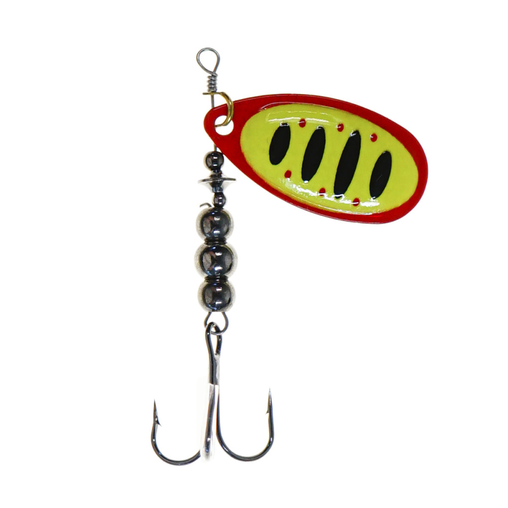 C  Users maria2 Desktop Загрузить 157974_1