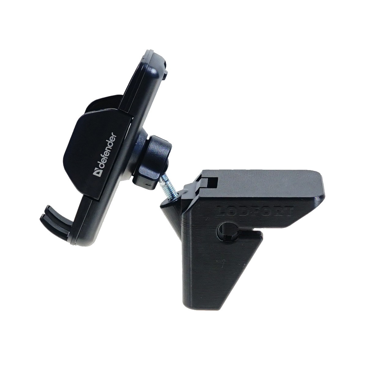 C  Users maria2 Desktop Загрузить 641227_3