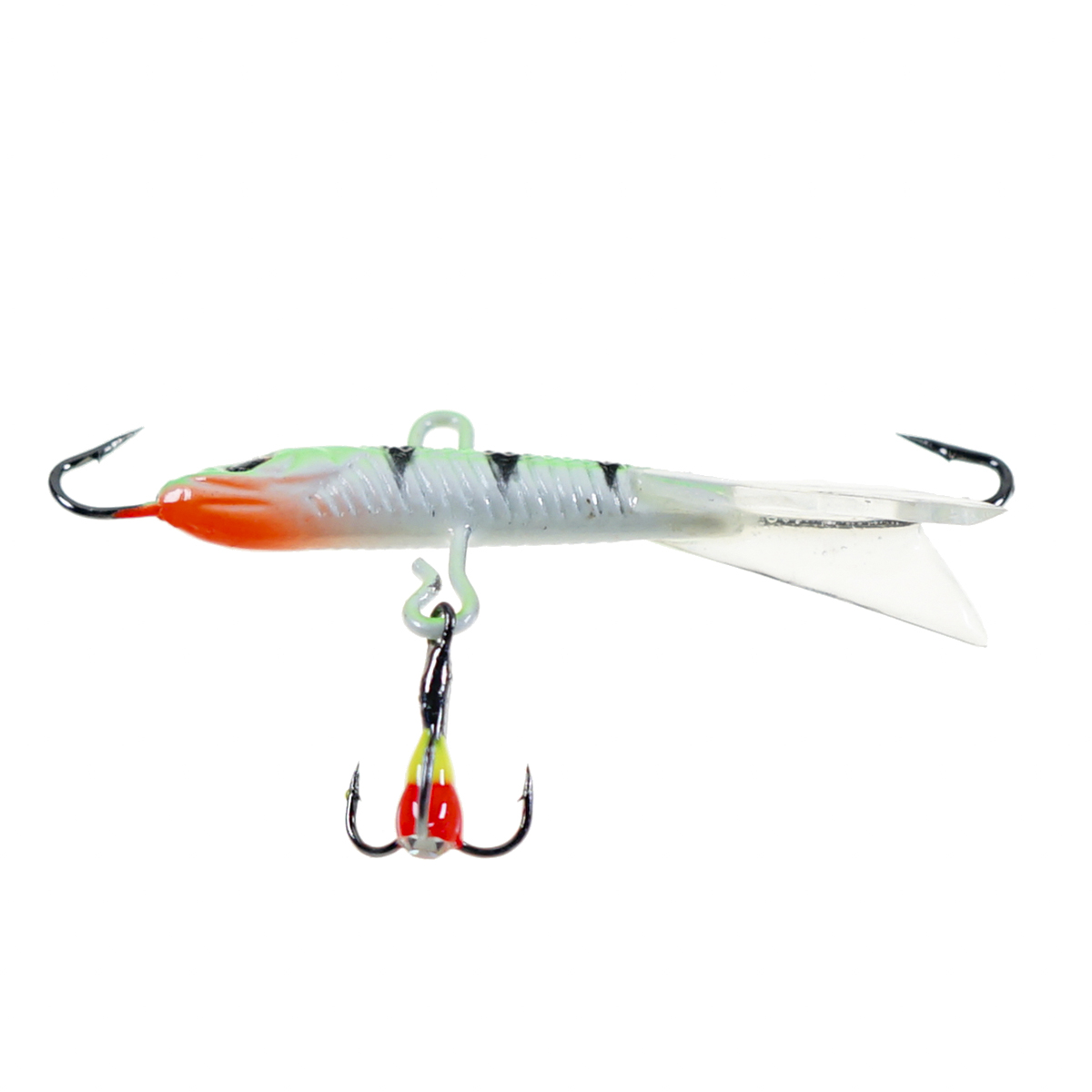 C  Users alexeyt Desktop Балансир KDF 647911_2