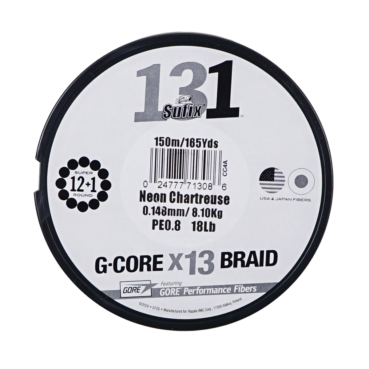 C  Users alexeyt Desktop Леска 2 202584_2