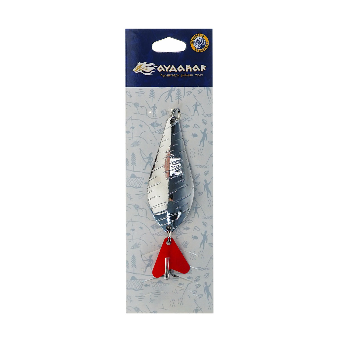 C  Users maria2 Desktop Загрузить 157353_3