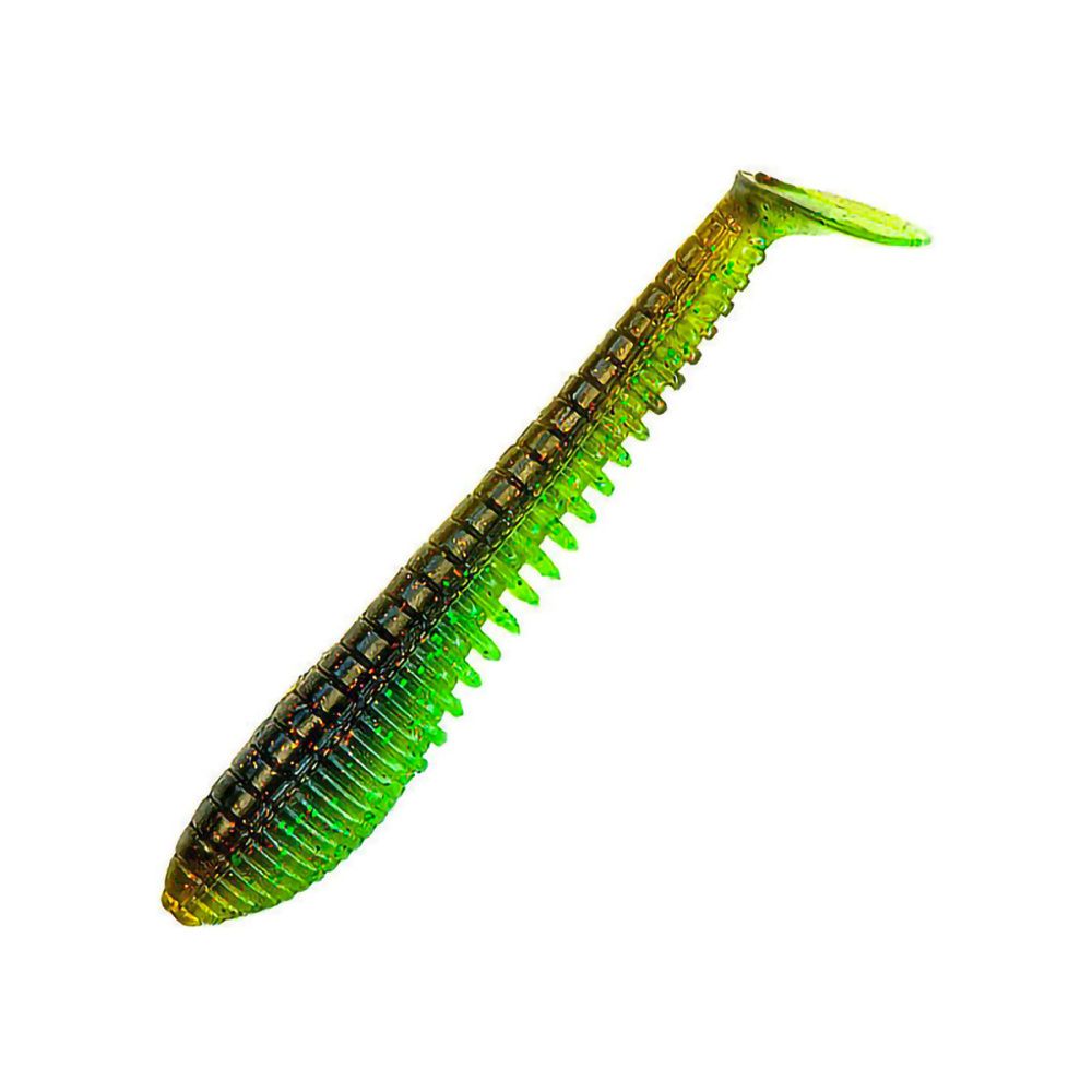 148431_1