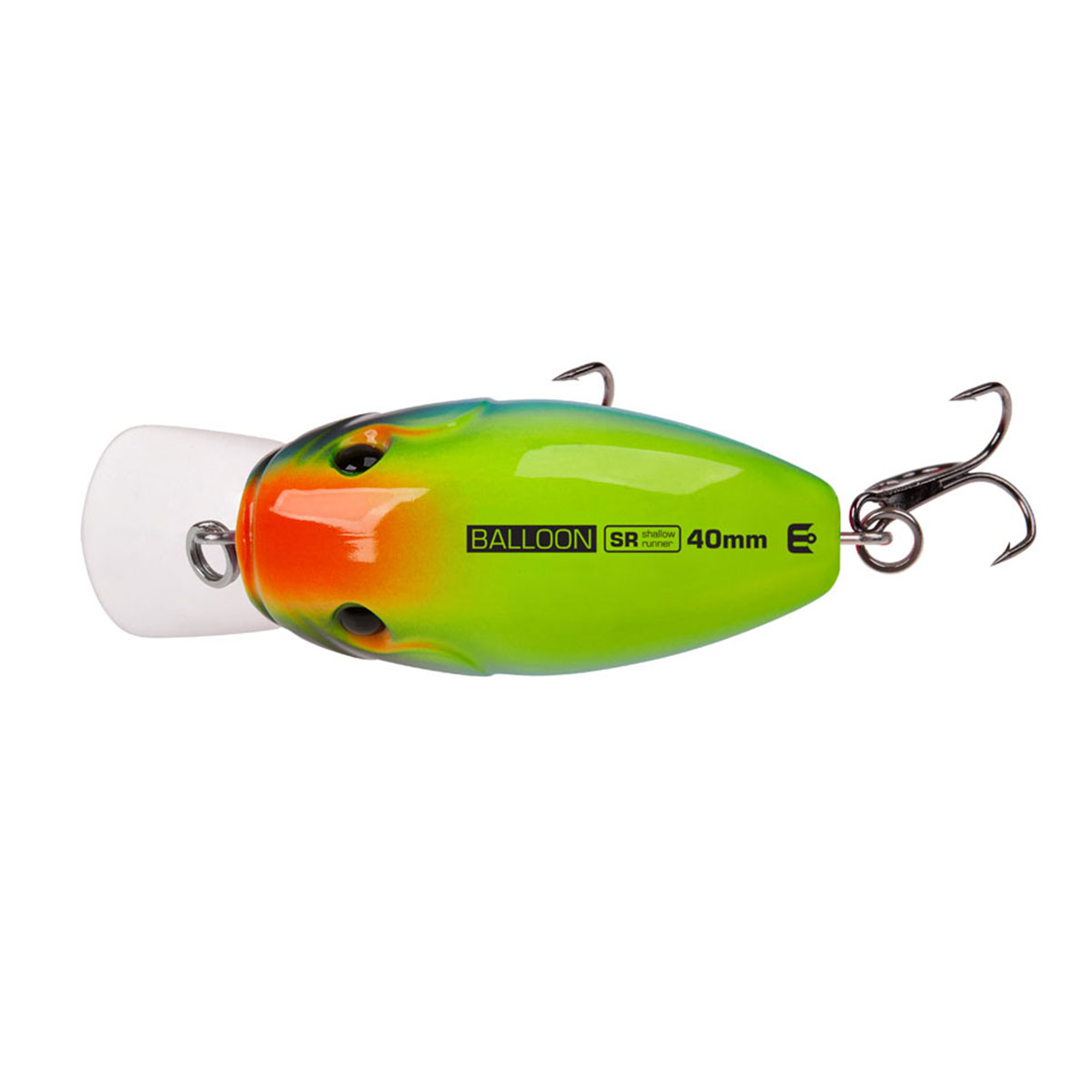 C  Users maria2 Desktop Загрузить 196841_2