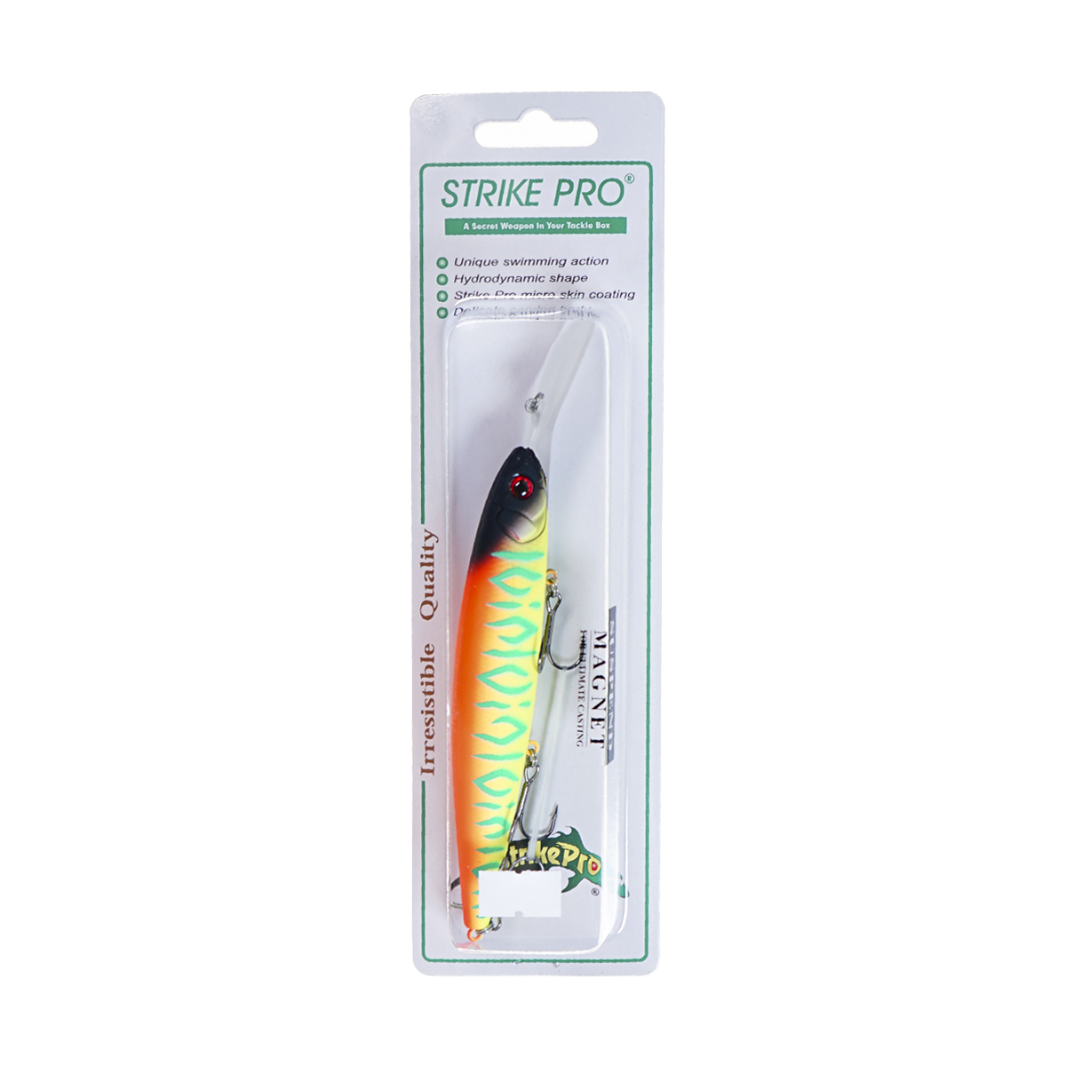 C  Users maria2 Desktop Загрузить 5333514_4