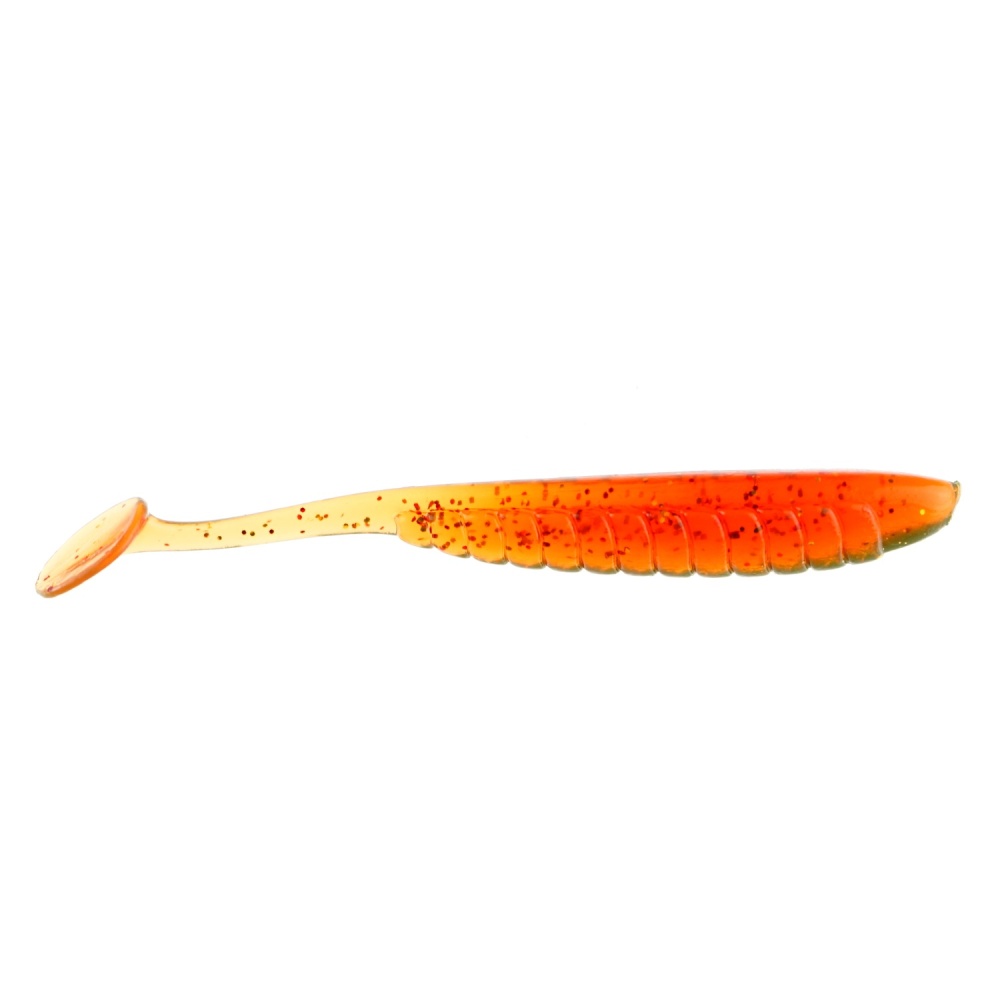 190386_1