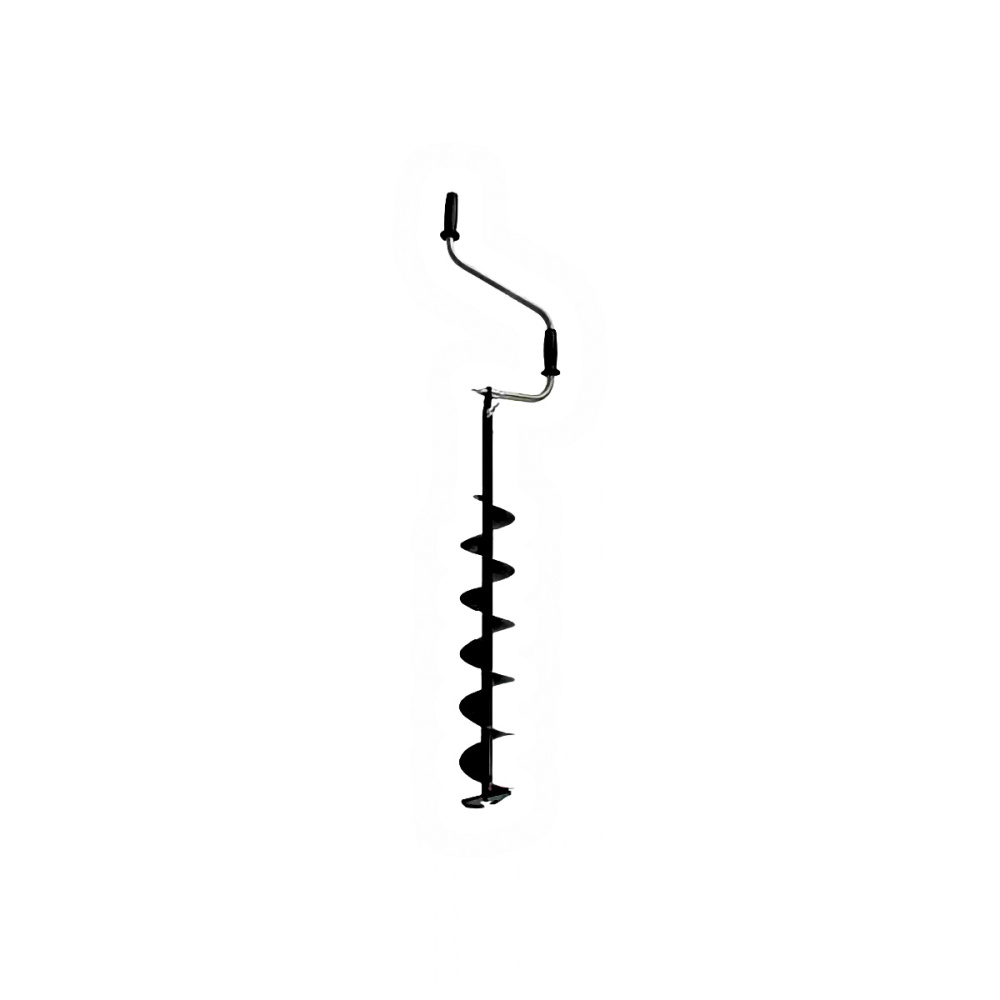 416250_1