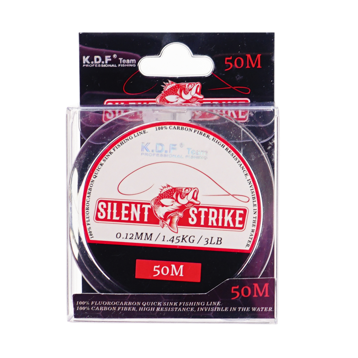 C  Users alexeyt Desktop 1с 402024_5