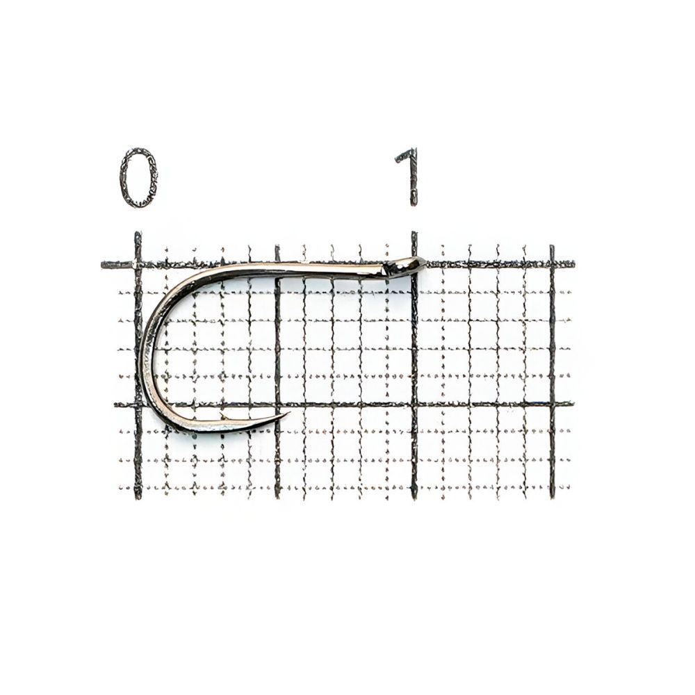 107758_1