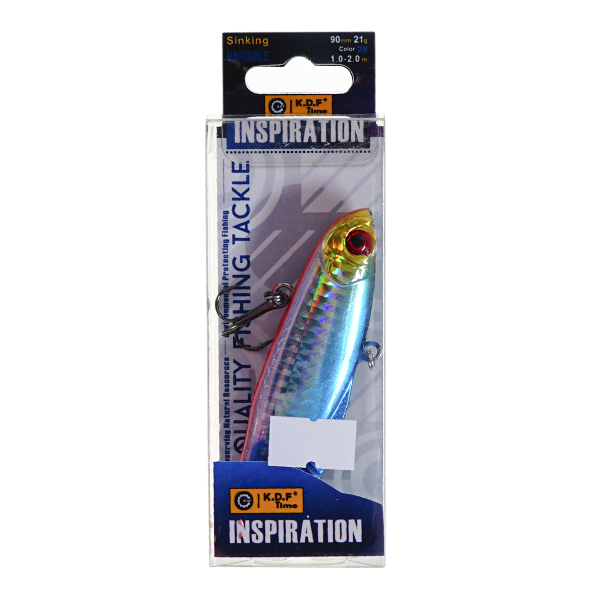 C  Users alexeyt Desktop Раттлин KDF 544011_1