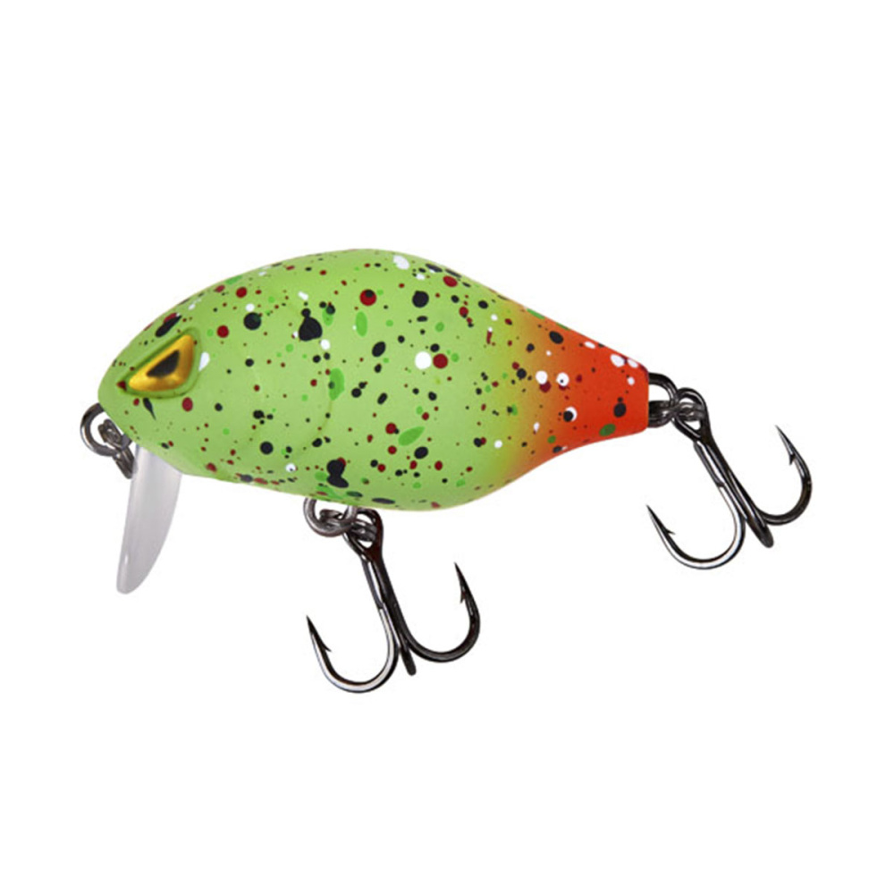 C  Users maria2 Desktop Загрузить 196867_1