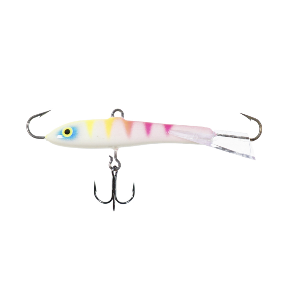 C  Users alexeyt Desktop загрузить 5917818_1