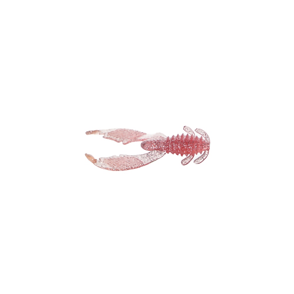 223717_1