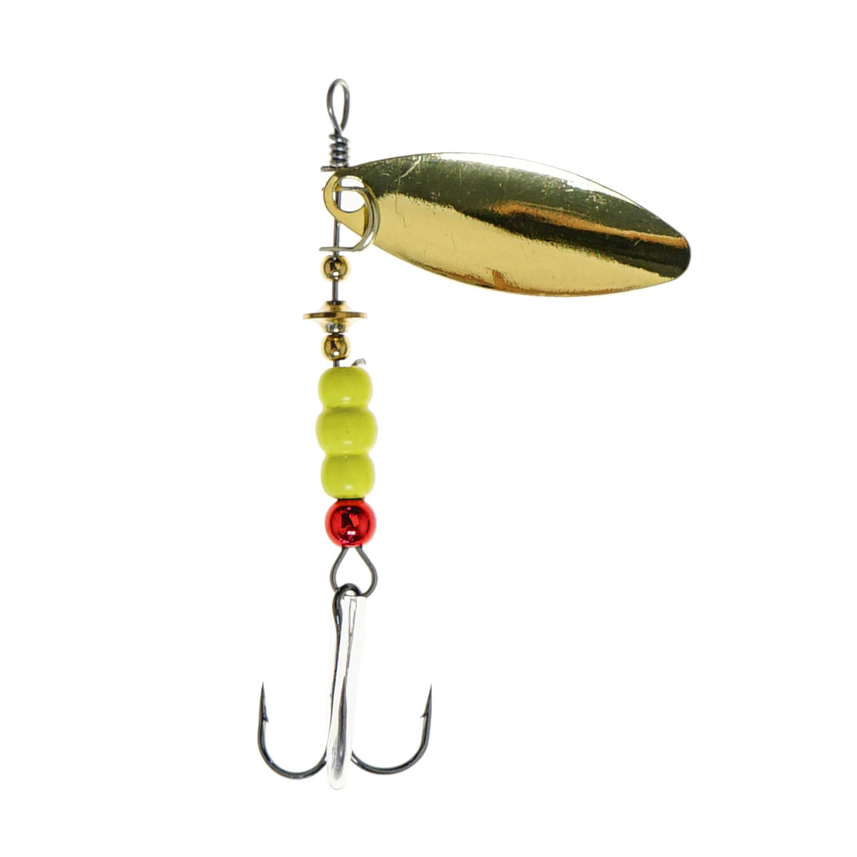 C  Users maria2 Desktop Загрузить 158111_2