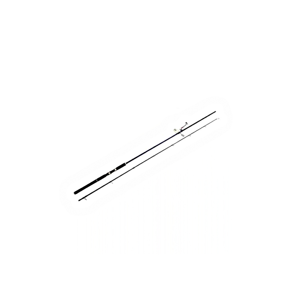 790025_1