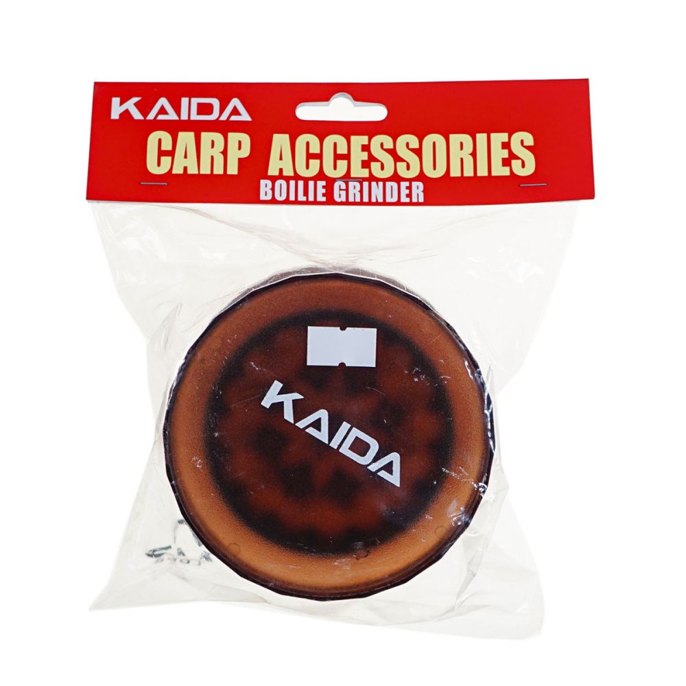 C  Users maria2 Desktop Загрузить 615407_1