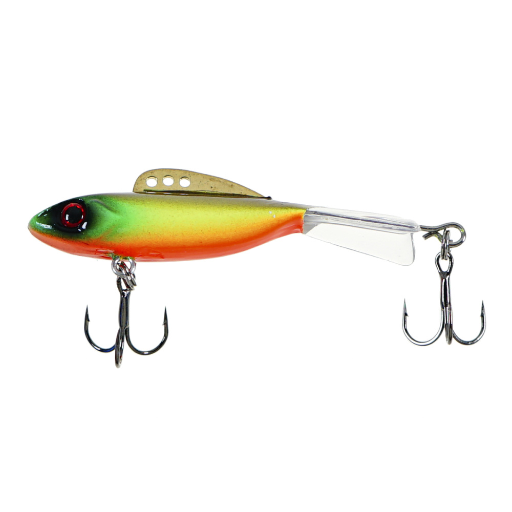 C  Users alexeyt Desktop Балансир KDF 648092_0