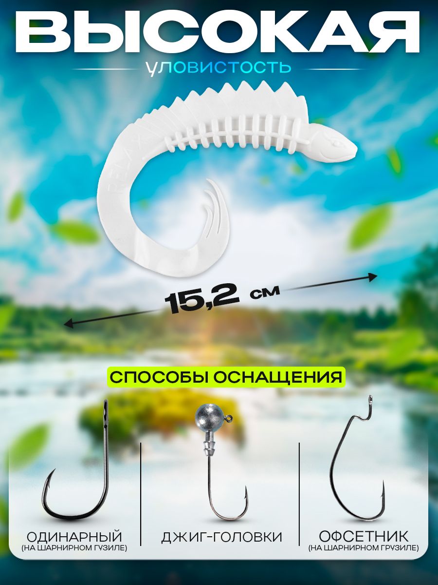 211731_3