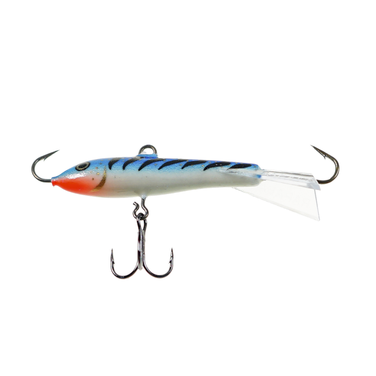 C  Users alexeyt Desktop загрузить 591750_2