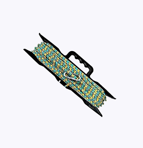 Якорные намотки