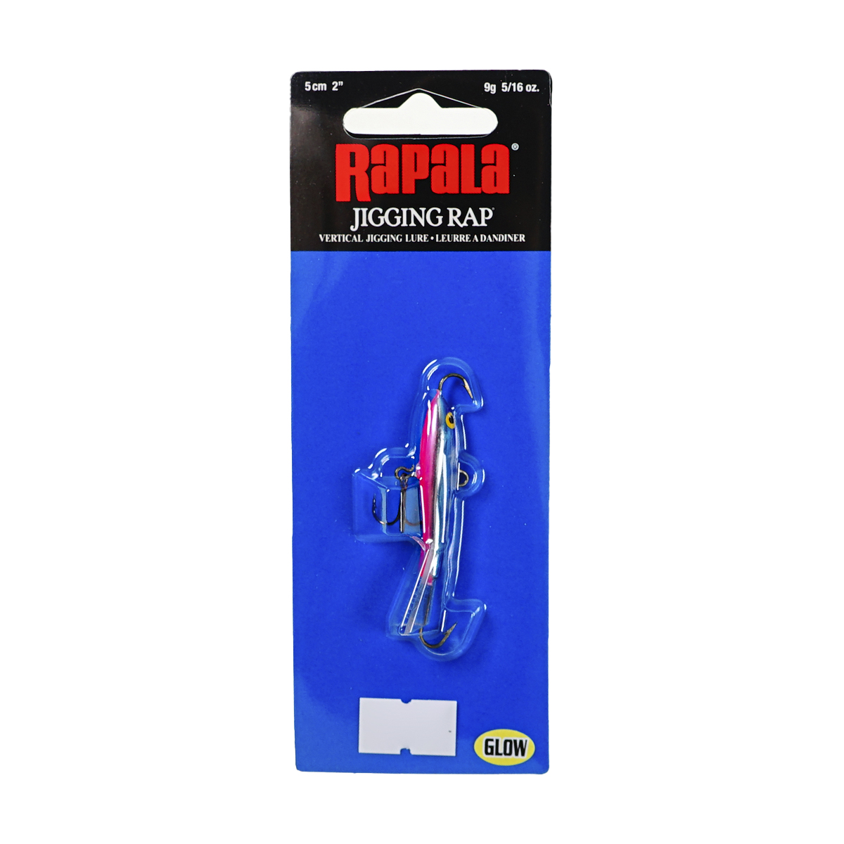 C  Users alexeyt Desktop загрузить 591757_4