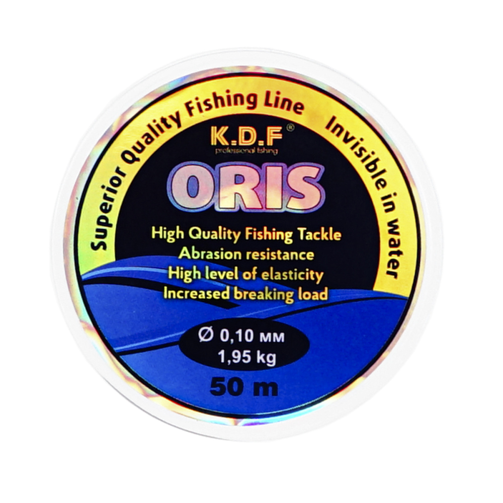 C  Users alexeyt Desktop 1с 407282_1