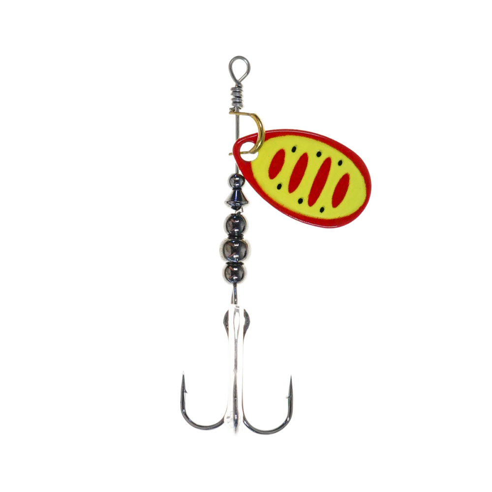 C  Users maria2 Desktop Загрузить 157981_1