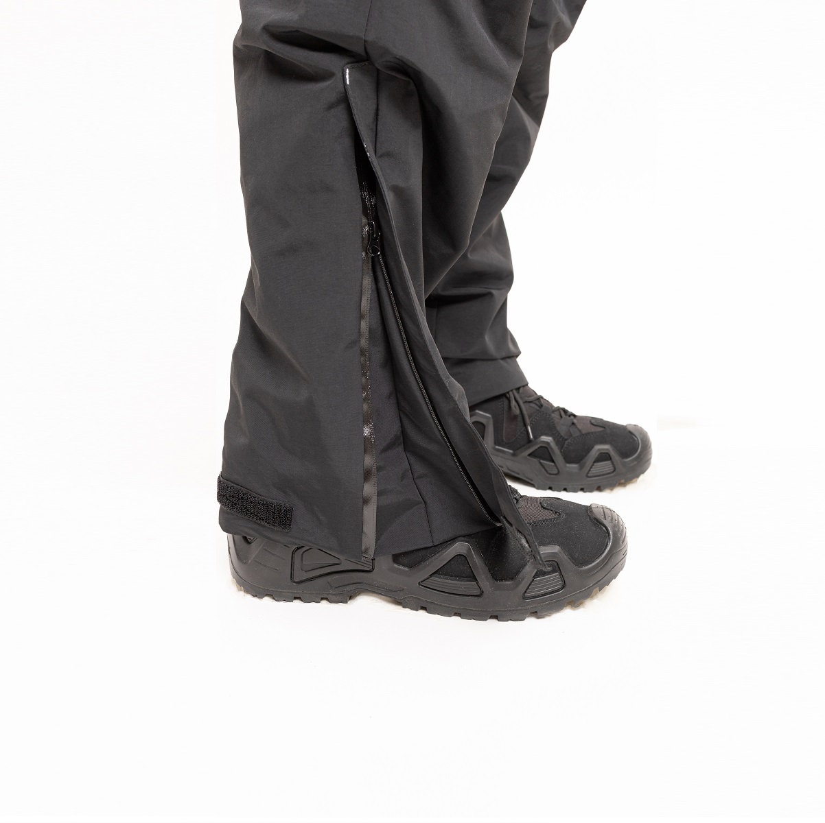 Vortex синий-022