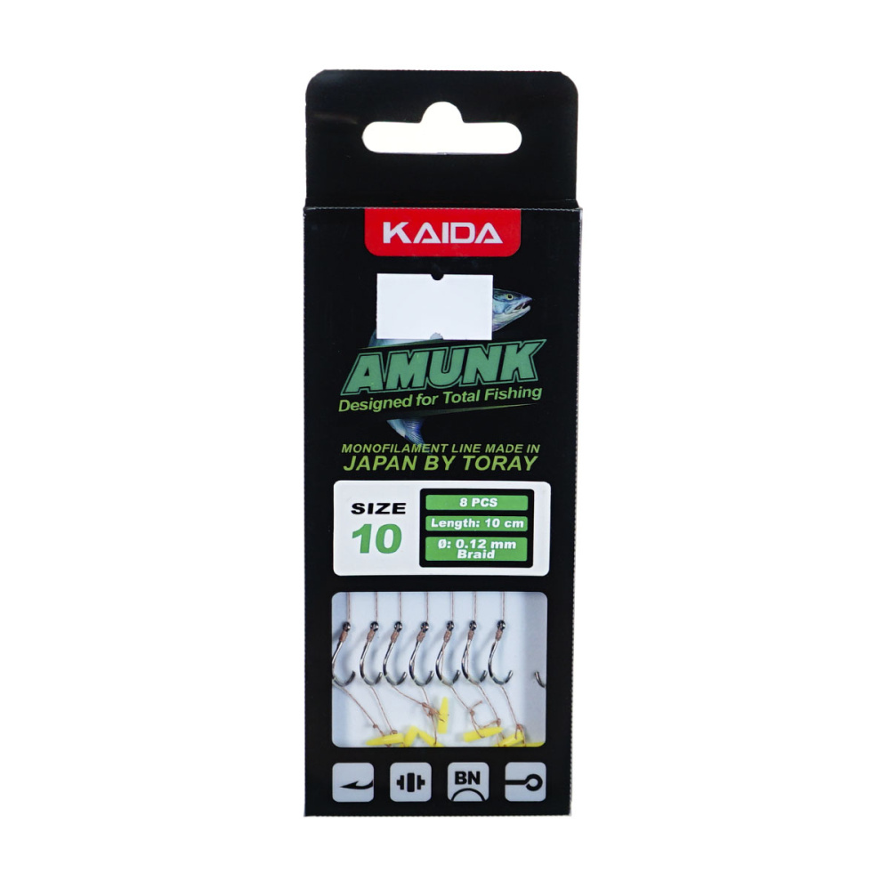 C  Users maria2 Desktop Загрузить 261644_1