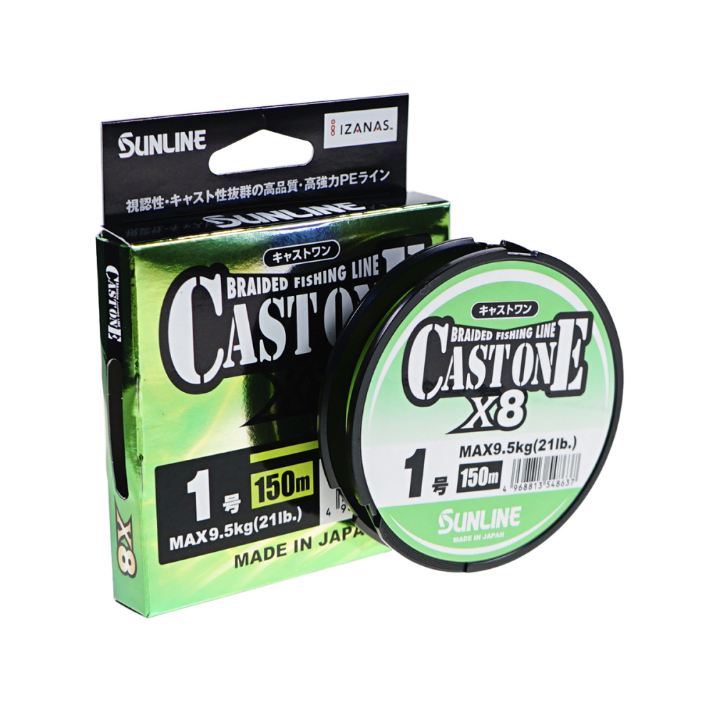 C  Users alexeyt Desktop 1с 202505_1