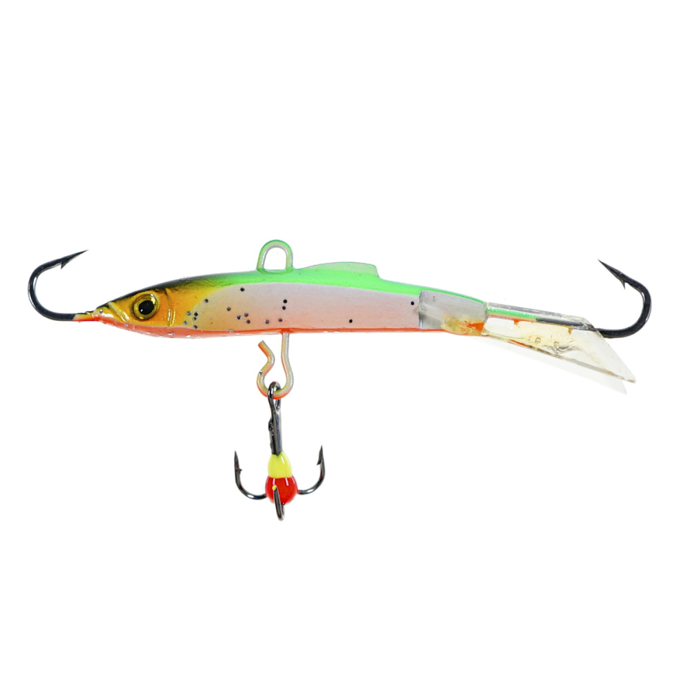 C  Users alexeyt Desktop Балансир KDF 648068_0