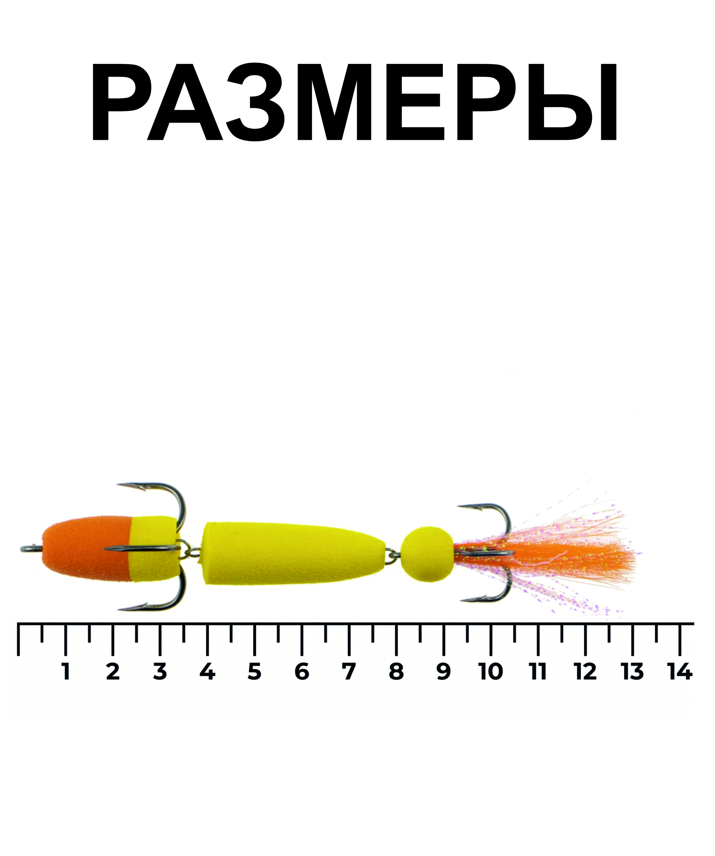 C  Users maria2 Desktop Загрузить 171104_2