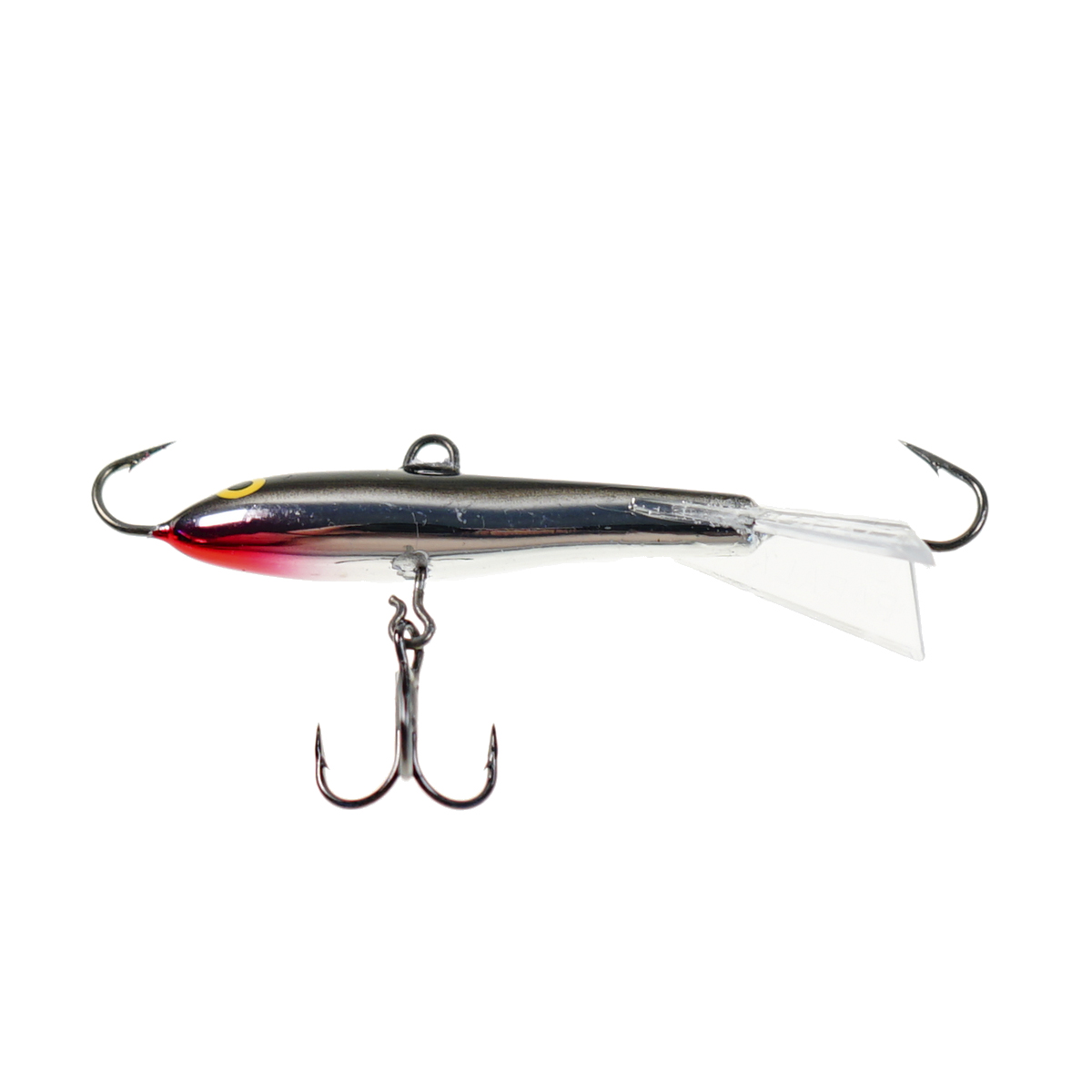 C  Users alexeyt Desktop загрузить 5917313_2