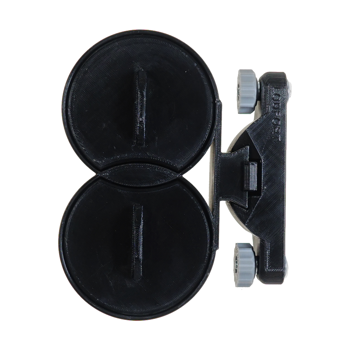 C  Users maria2 Desktop Загрузить 641229_3