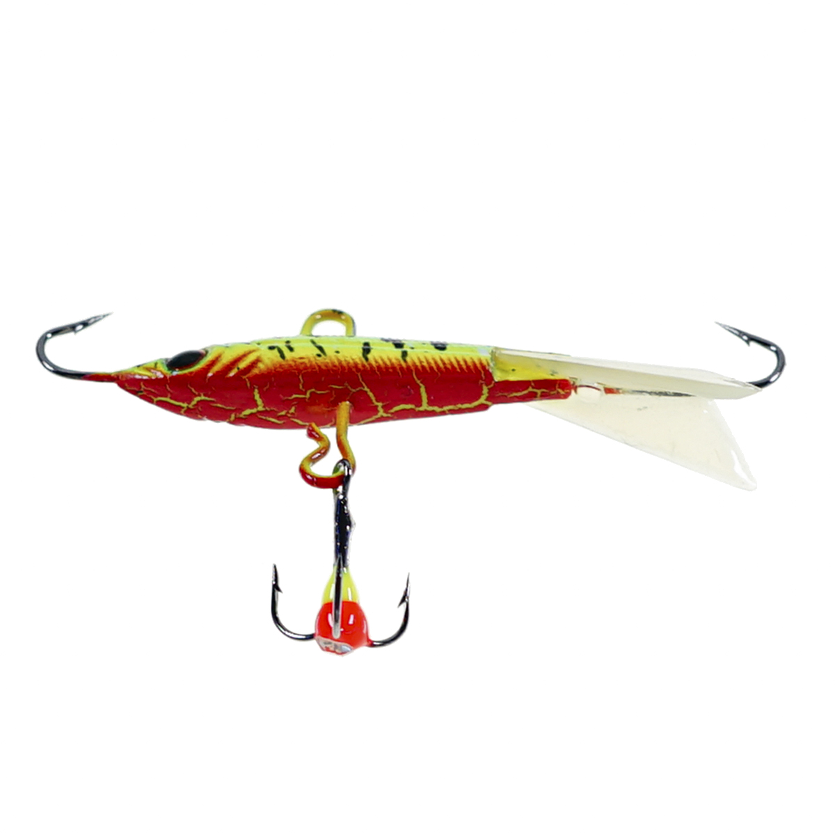 C  Users alexeyt Desktop Балансир KDF 647961_2