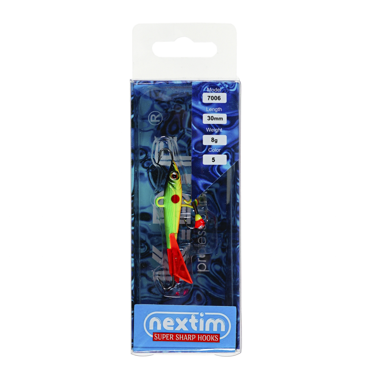 C  Users alexeyt Desktop Балансир KDF 647965_1