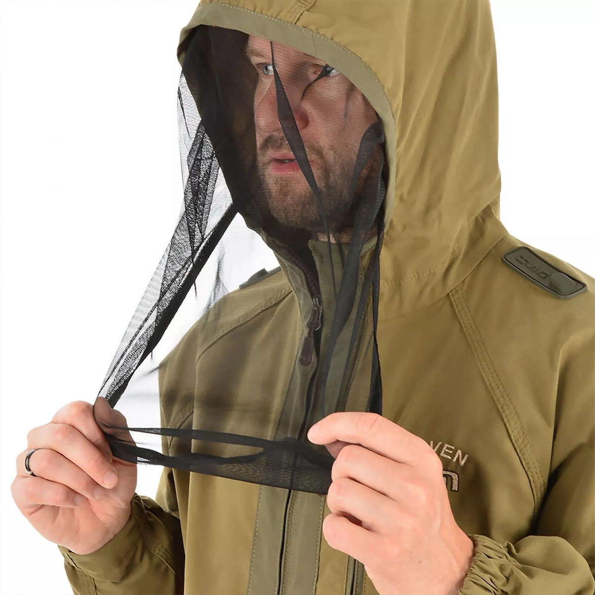 C  Users maria2 Desktop Загрузить 576481_6