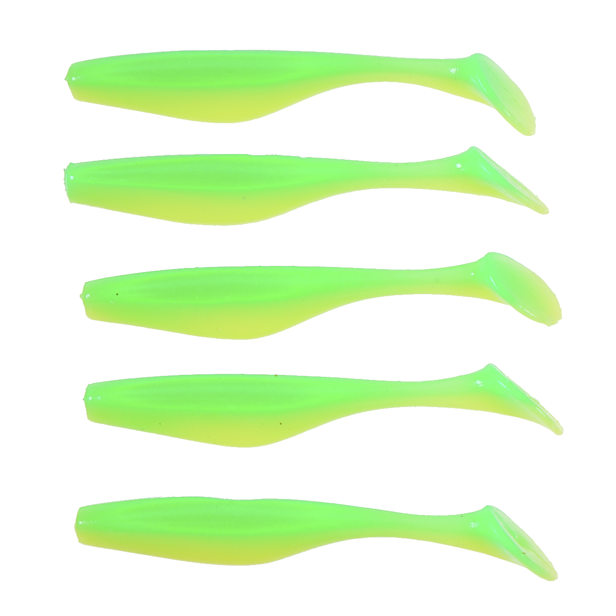 233309+2 233309+2
