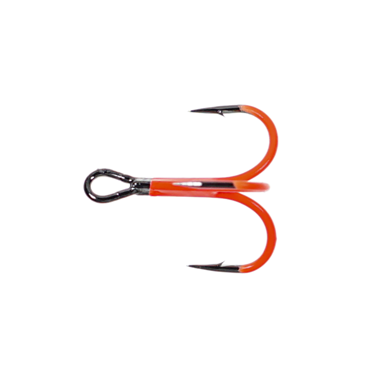 C  Users alexeyt Desktop Загрузить крючки 109392_3