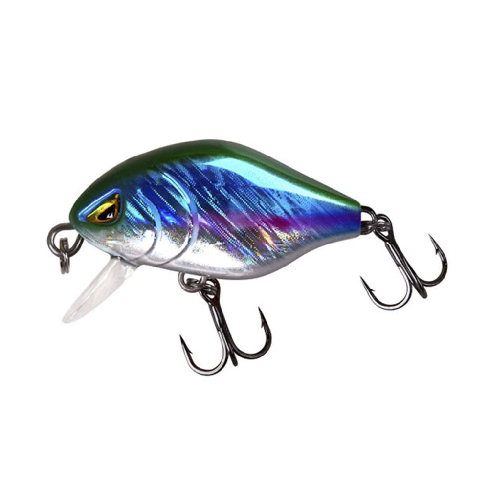 C  Users maria2 Desktop Загрузить 196812_1