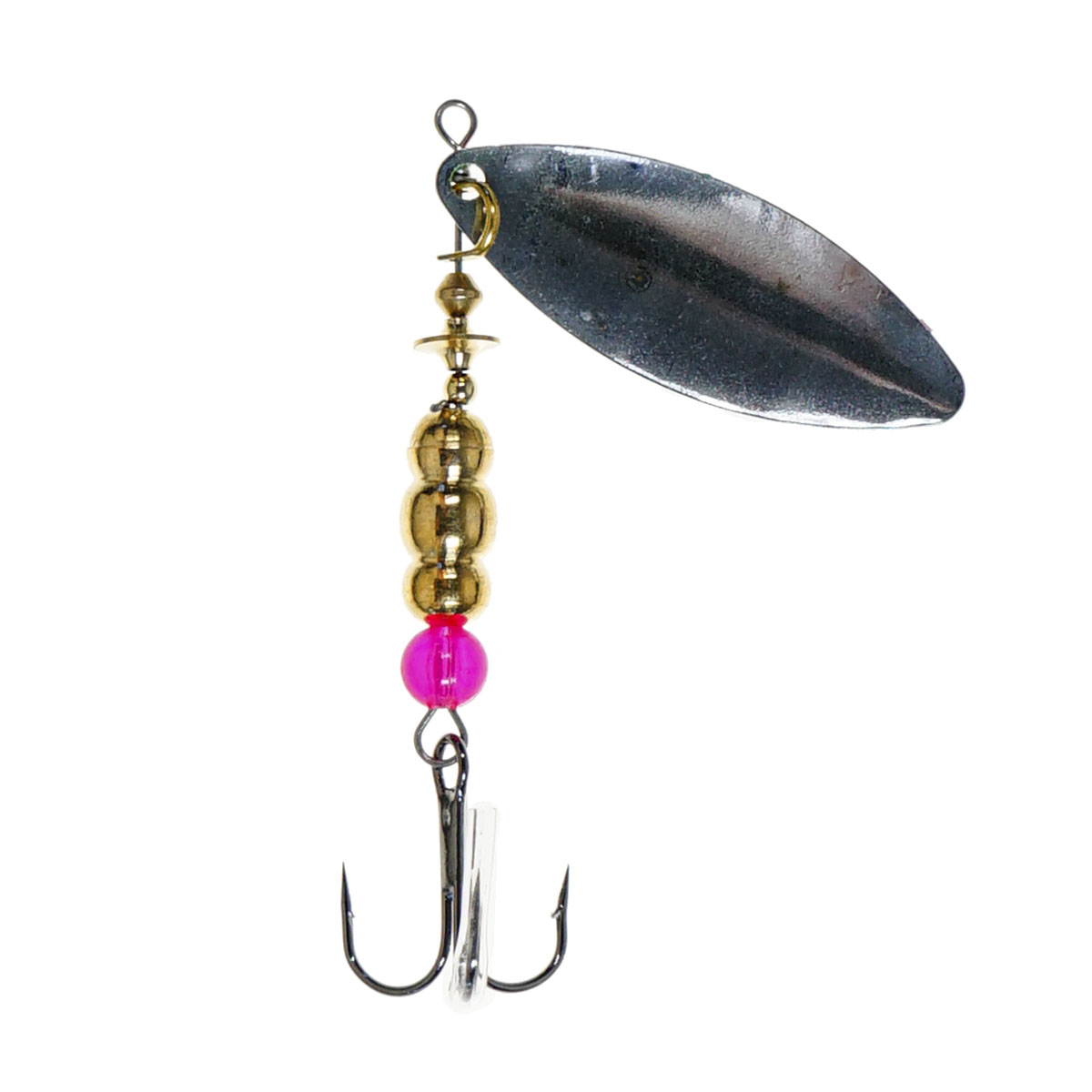 C  Users maria2 Desktop Загрузить 158133_2