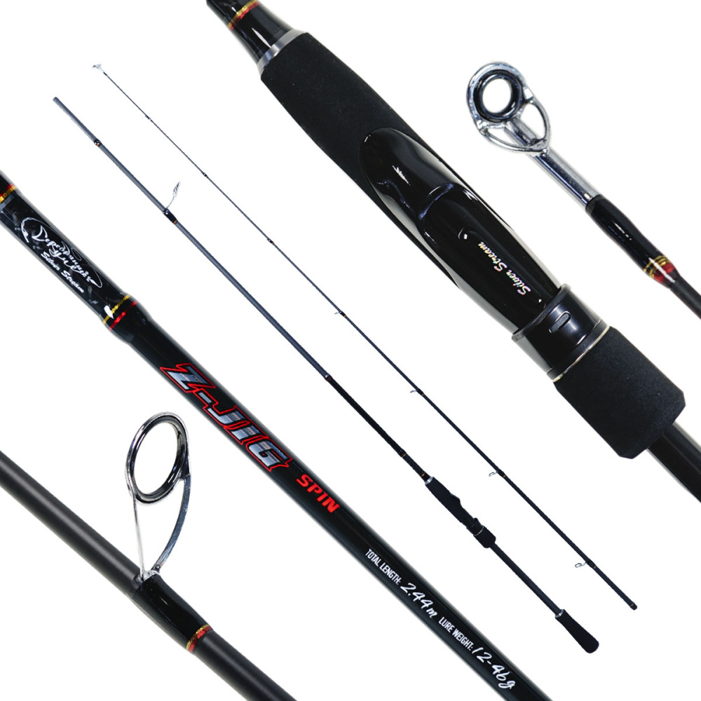 C  Users maria2 Desktop Загрузить 854086_1