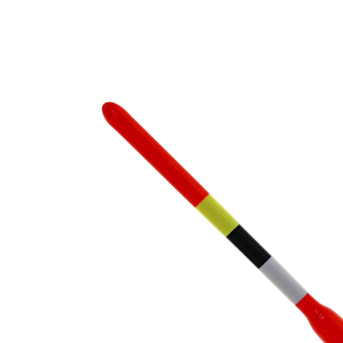 C  Users maria2 Desktop Загрузить 247609_2