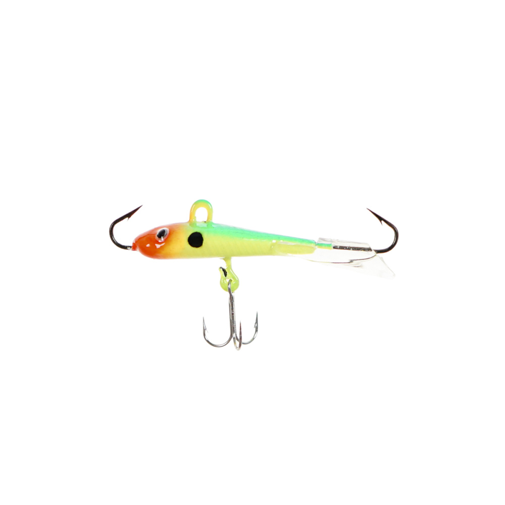 C  Users maria2 Desktop Загрузить 647232_1