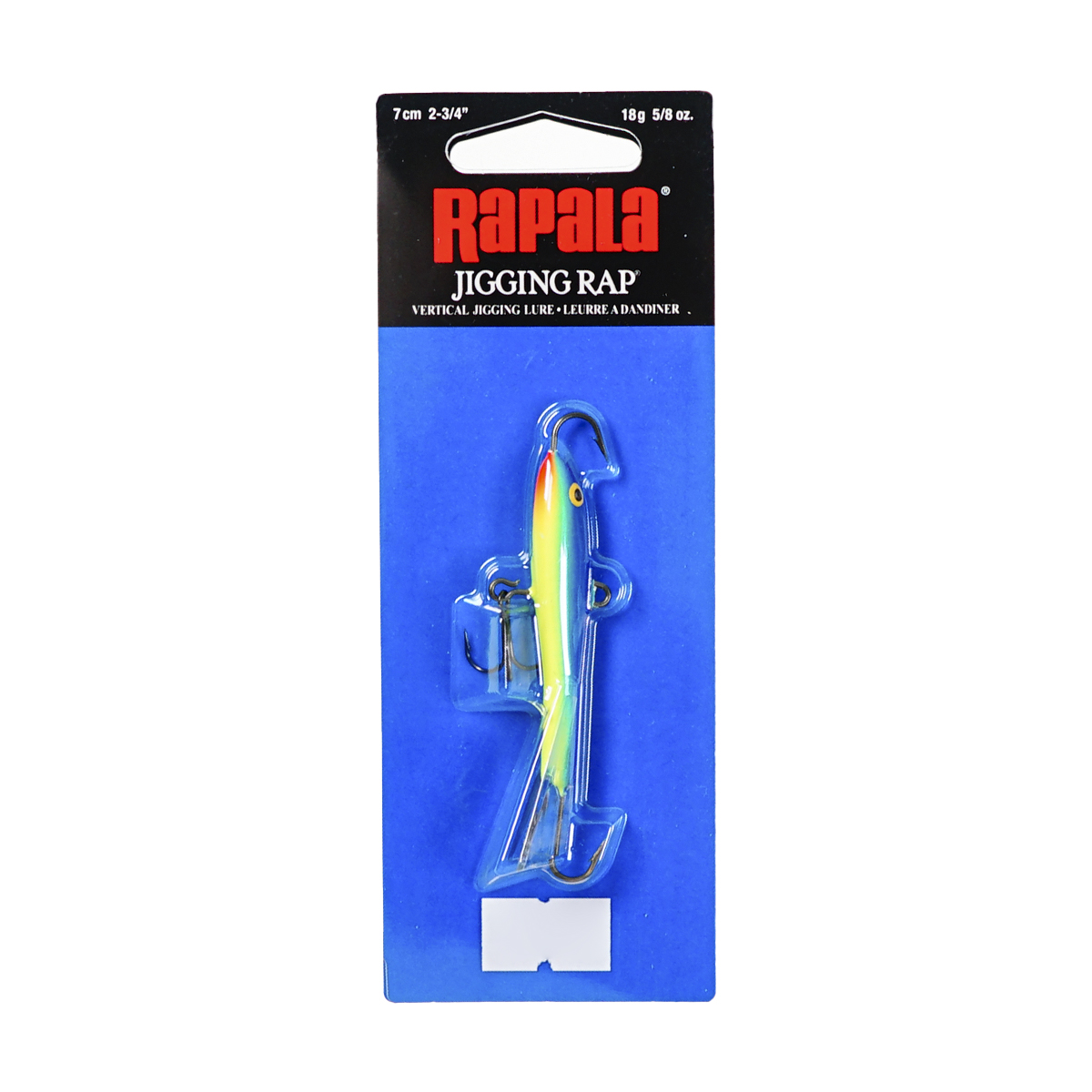 C  Users alexeyt Desktop загрузить 591786_4