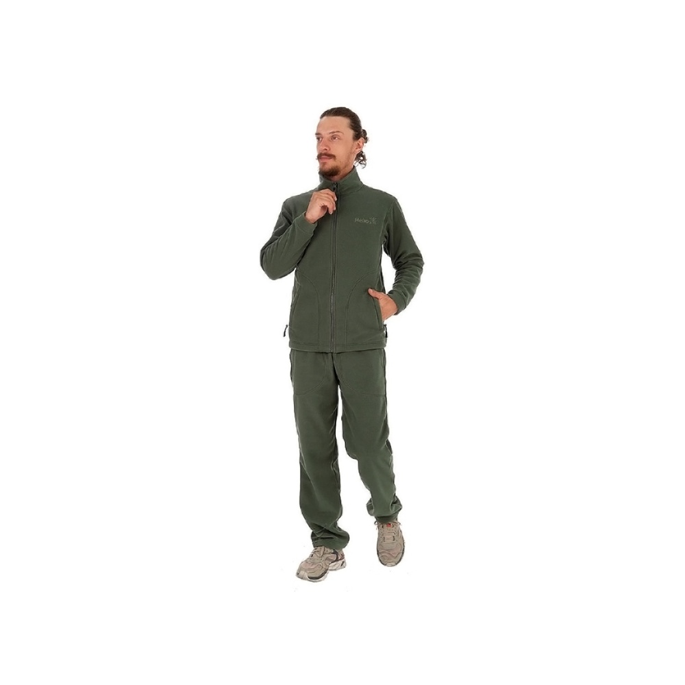 598034_6