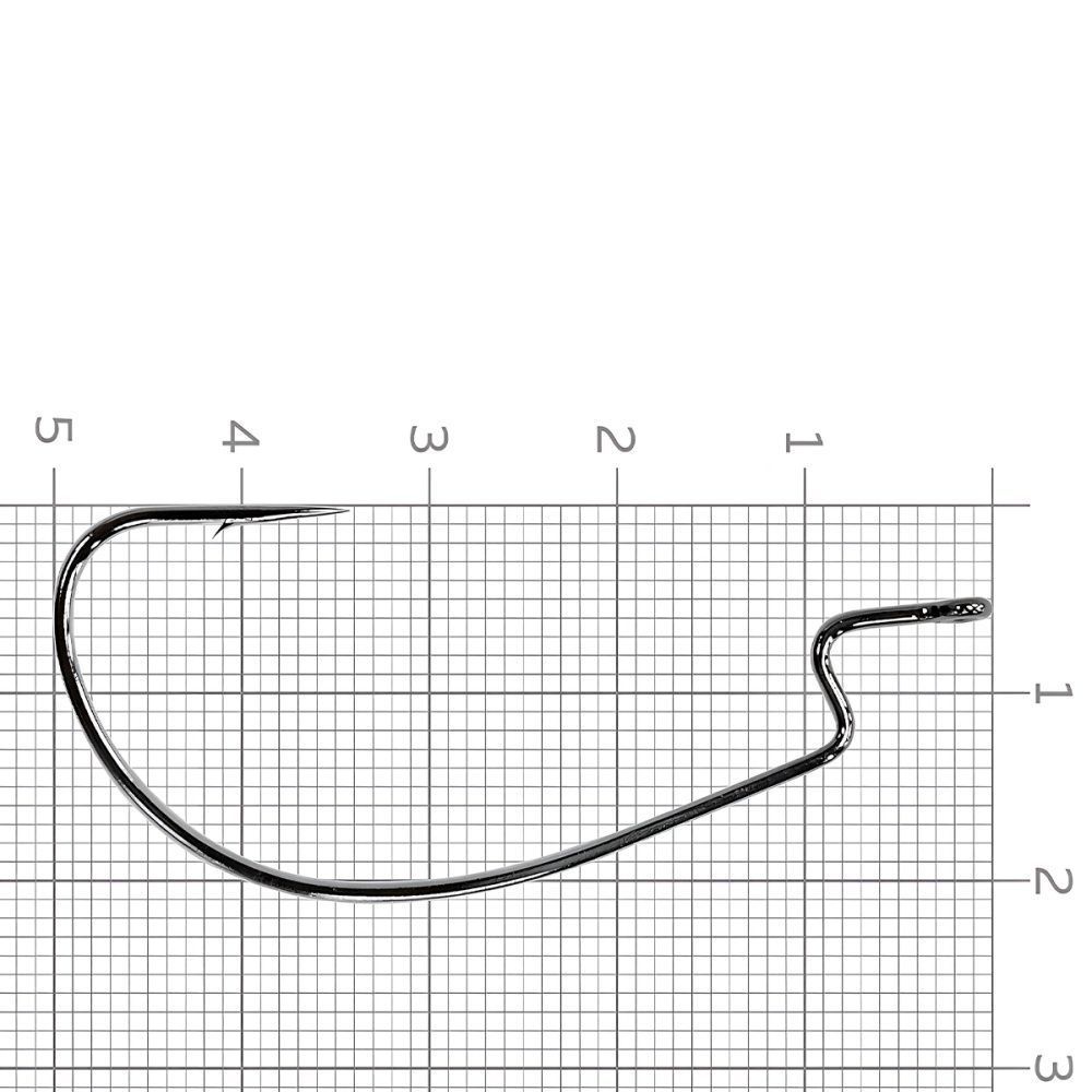 109818_1