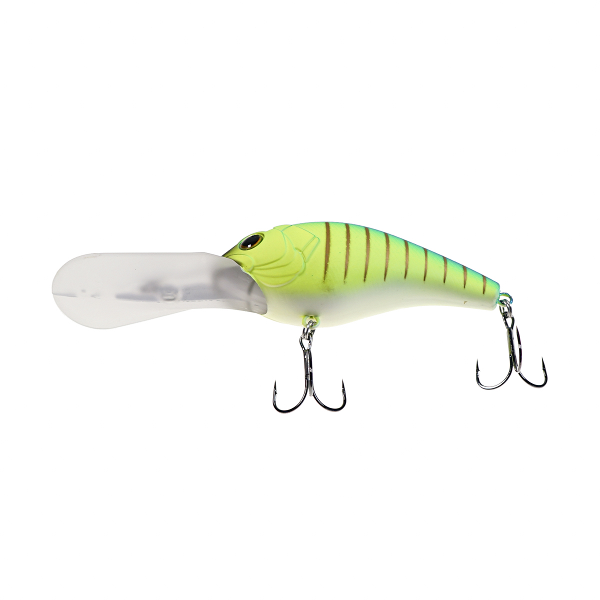 C  Users maria2 Desktop Загрузить 536421_3