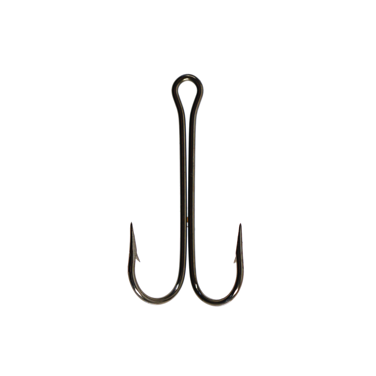 108711-16 крючок